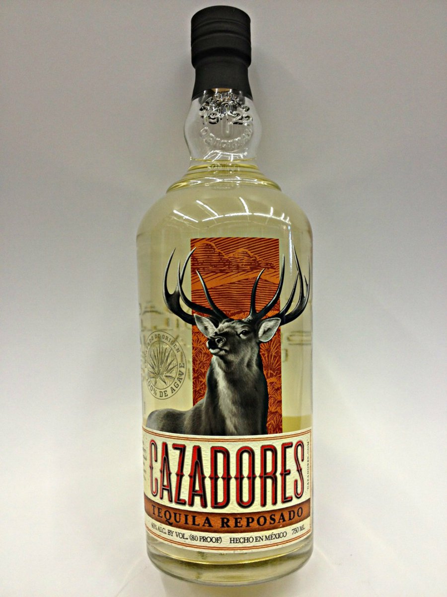 Distro: RedHatCocktail: Cazadores from the bottleYou need support.Get the help you need.You thought the clerk at the bodega was checking you out.