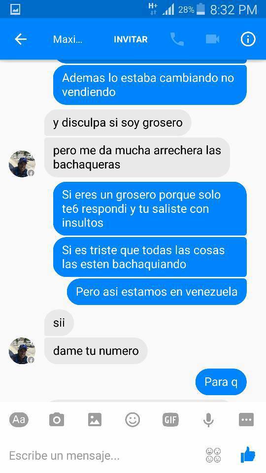 dpqncylm's tweet photo. Vengo a recordarles un clásico https://t.co/DqzYMV95Aj