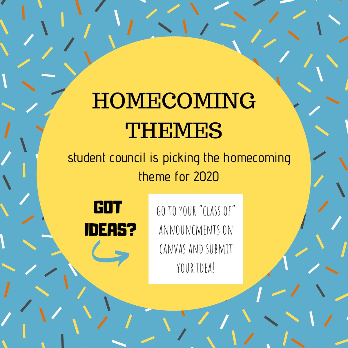 Taylor StuCo (@taylorstuc0) on Twitter photo 