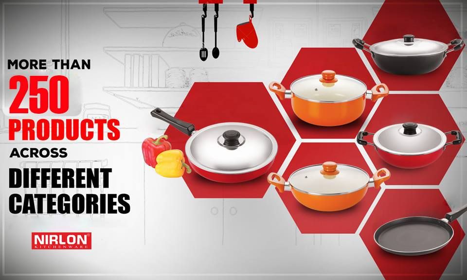 NIRLONCOOKWARE's tweet photo. https://t.co/NQF8QL0OKe