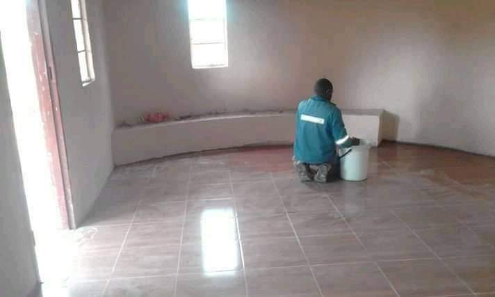 VundaFarm's tweet photo. Rural Kitchen

Imagine having something like this at your rural setup. Yes it is possible. Don't hesitate to slide to our WhatsApp Platform and we share with you more.

WhatsApp +263774617805 https://t.co/yCgU643JDi