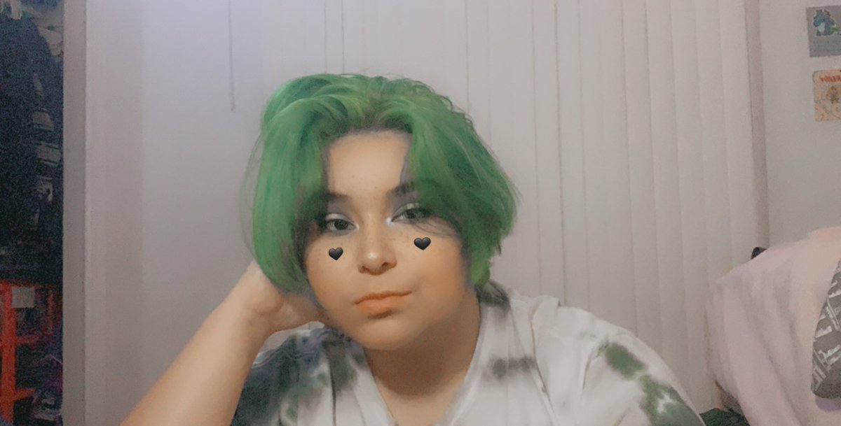 babylonkarma's tweet photo. 𝚒’𝚕𝚕 𝚐𝚒𝚟𝚎 𝚢𝚘𝚞 𝚝𝚑𝚎 𝚋𝚎𝚜𝚝 𝚢𝚎𝚊𝚛𝚜 ♥ https://t.co/FXoYOcZQRK