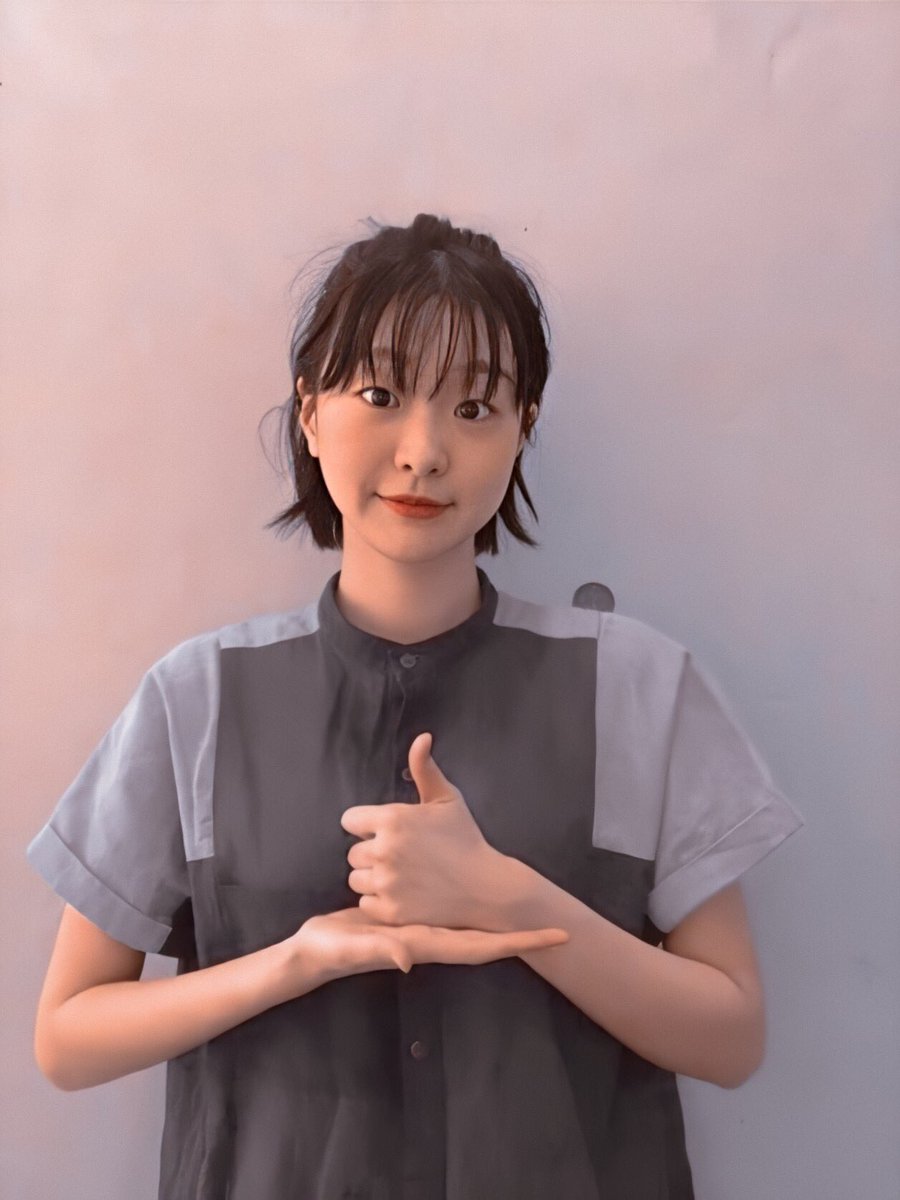 dami___kim94's tweet photo. Da-mi update ins ❤️

𝐈𝐧𝐬 :https://t.co/aJHSSFDtSx
________________________________________
#kimdami #김다미 #김다미배우 #김다미배우님 #김다미패션 #김다미팬스타그램 #thewitch #thesubversion #thewitchpart1thesubversion #itaewonclass #korea #pretty #kdrama #actress #beautiful https://t.co/5EfCGLrkus