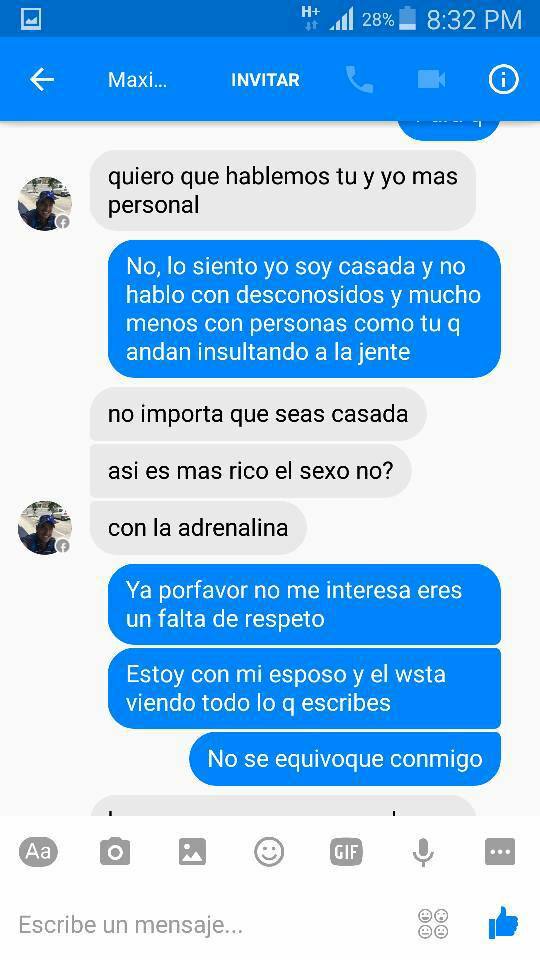 dpqncylm's tweet photo. Vengo a recordarles un clásico https://t.co/DqzYMV95Aj