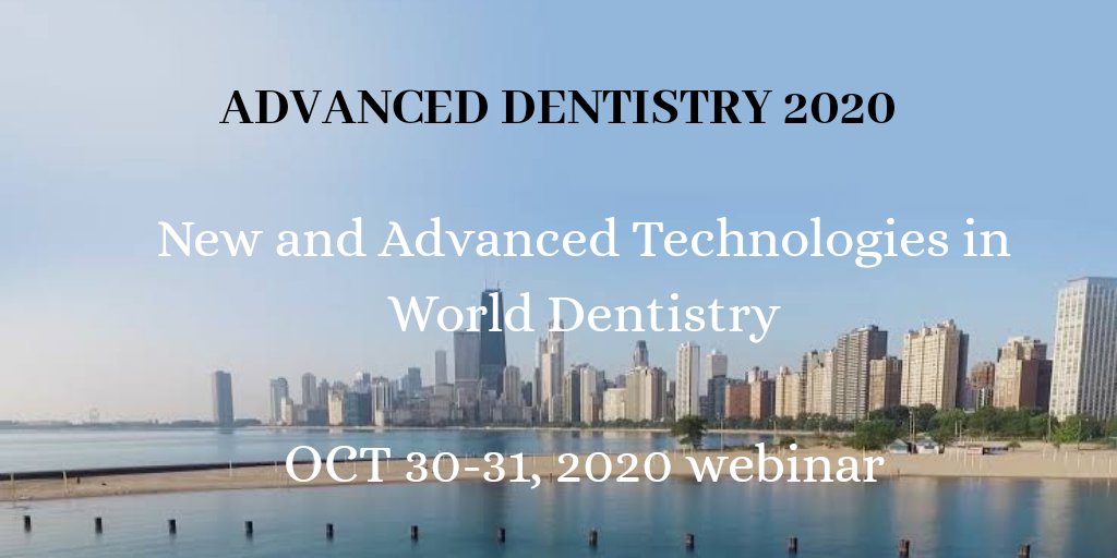 lexisconferences.com/advanceddentis…