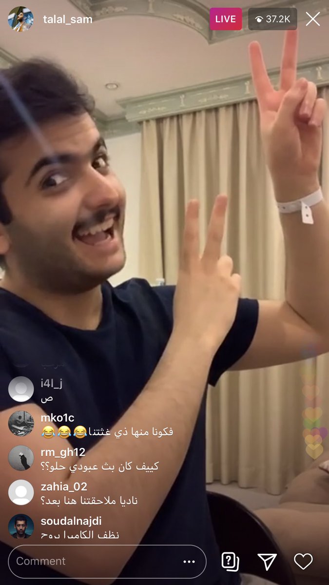 J_V_305's tweet photo. #طلال_سام 
@TheTalalSam https://t.co/Z3cqi7uwpi