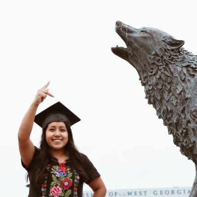 YaneGembe's tweet photo. #NewProfilePic https://t.co/ZESOoLhGtk