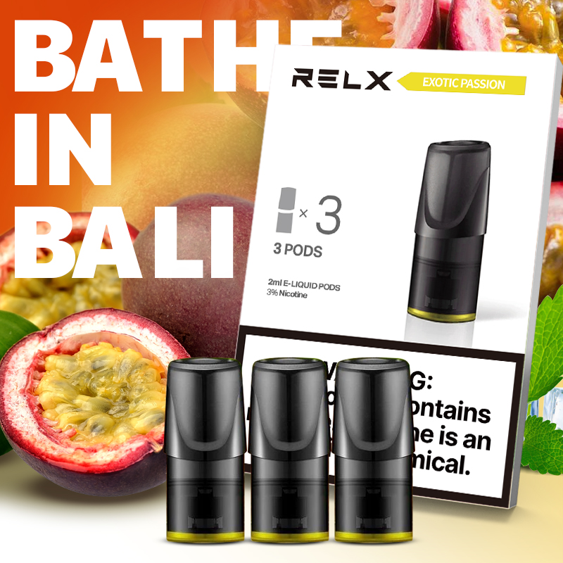 evachina00's tweet photo. #relx #vape #pods #ecig
👉Relx brand pods with new package 
👉3pods in 1 box 
👉$14.99 / box for retail https://t.co/NpWMUF6cyZ