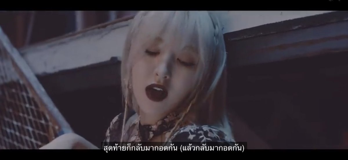 ณฐ 🥨 tweet media