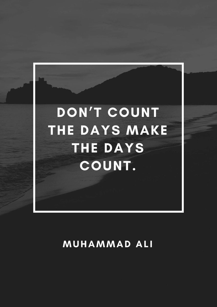 Max Gourley tweet media