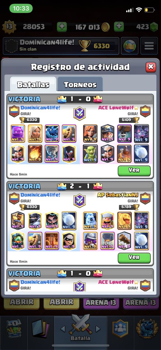 Mmm gg a seguir jugando para volver algún día a retomar el puesto en la selección colombia 👍🏽