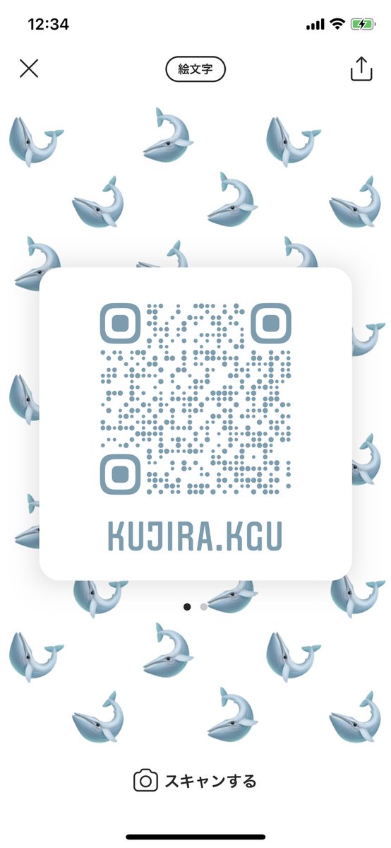 フィリピンの女性と子どもと一緒に歩む学生団体くじら tweet media