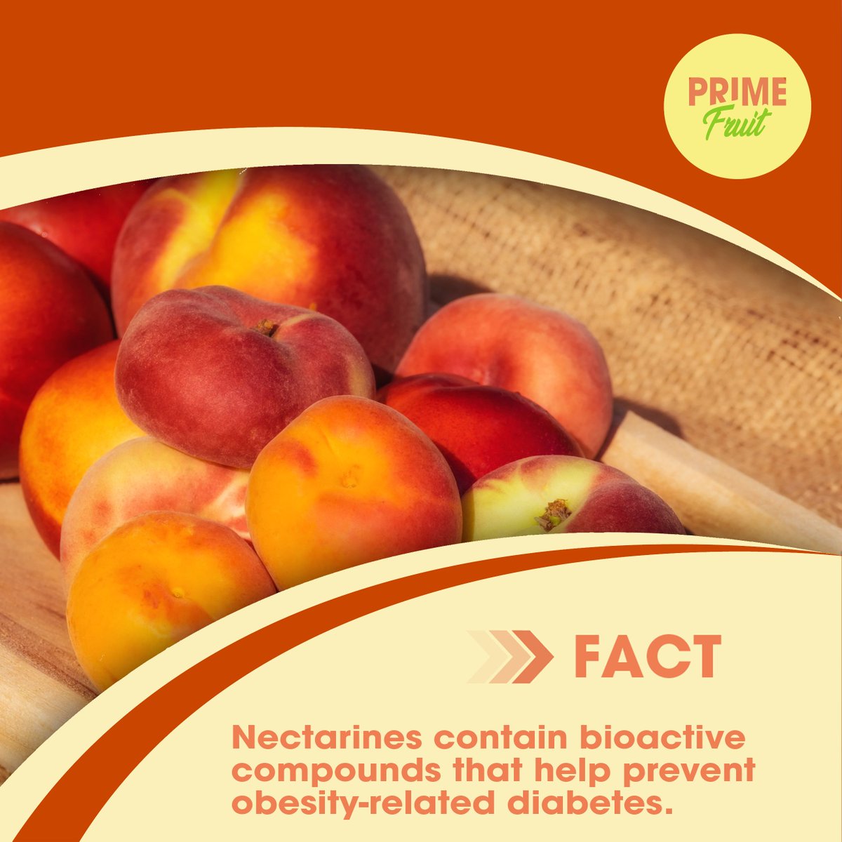 Prime Fruit on Twitter "Did you know that the phenolic compounds in 