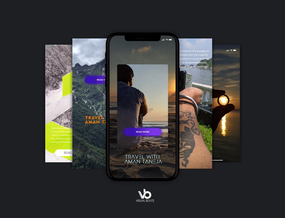 paolettacapo's tweet image. #RT #digitalmarketing Top story: @VisualBeats2: 'Now Advertise Your Story in Style With Us. 
Different designs for each platform. 
Let the world know about you :)

Promote your Brand with us. #Visualbeat #DigitalMarketi… , see more tweetedtimes.com/v/8254?s=tnp