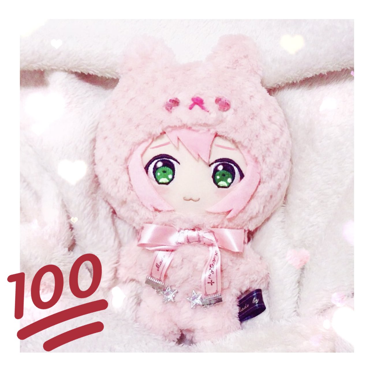 SALE/63%OFF】 卯月様 専用ページ ぬい ぬい服 オーダー 着ぐるみ