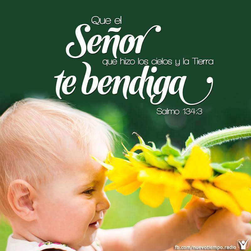 RGODINEZF's tweet photo. BENDICIONES. Dios contigo hoy y siempre.
#ComparteEsperanza 
#ANCLASDEESTABILIDADASD
#PILARESDEESPERANZAASD
#DiosAlControl 
#DIOSESTAALCONTROLASD https://t.co/GsucMyxlZ1