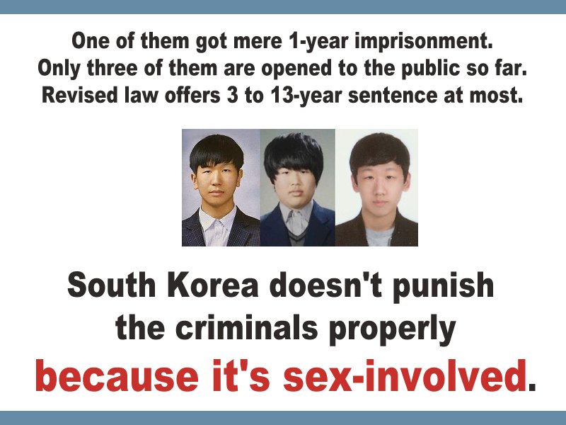 #KEEP_THAT_PROMISE
점심 때 자고 시위 가야함.