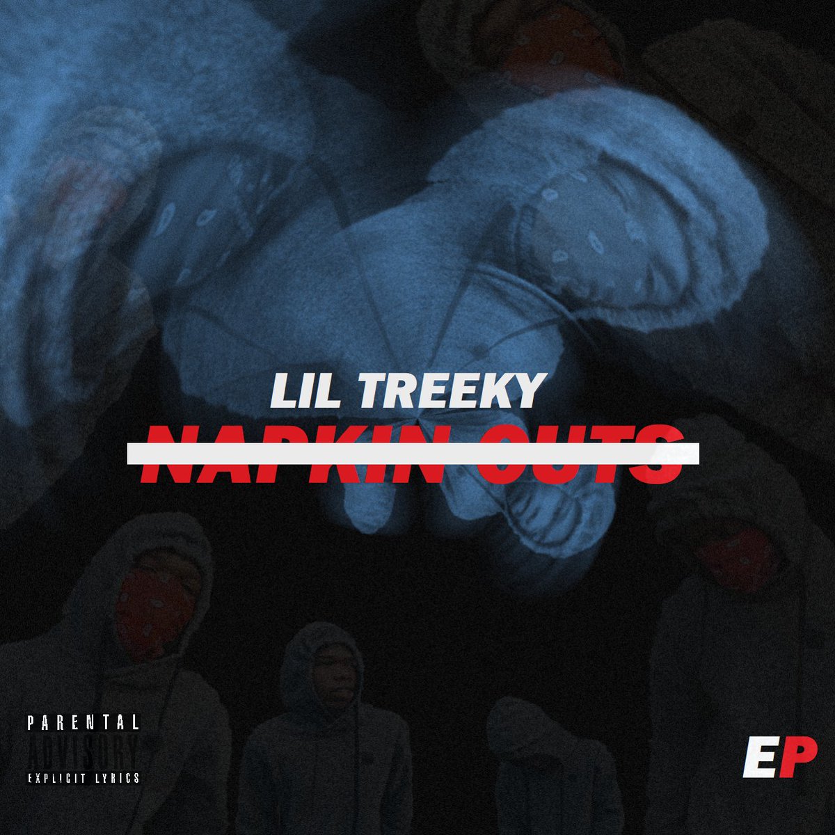 LilTreeky's tweet image. Happy birthday everyone..enjoy your day
Stream - soundcloud.com/liltreeky/sets…
Download - datafilehost.com/d/b92a2cc7