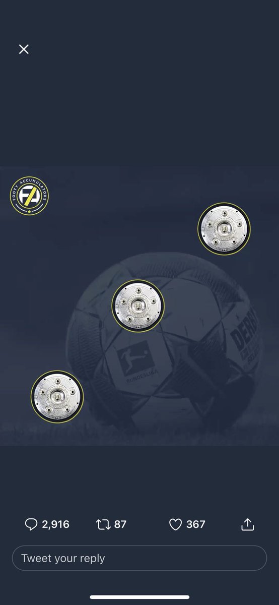 Ryan Birkett tweet media