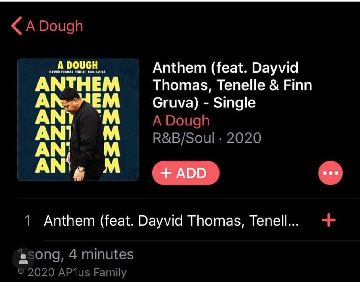 DoughHello's tweet photo. https://t.co/szaNj0GYWb