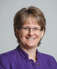 Dr. Margie Patrick, our SME (Inclusion of religion & worldview in school curriculum) has been committed to our work from the get-go & leading team publications. She's also a Prof  @EdKingsu teaching & supporting future educators in this  #COVID_19 time.TY Margie for all you do!