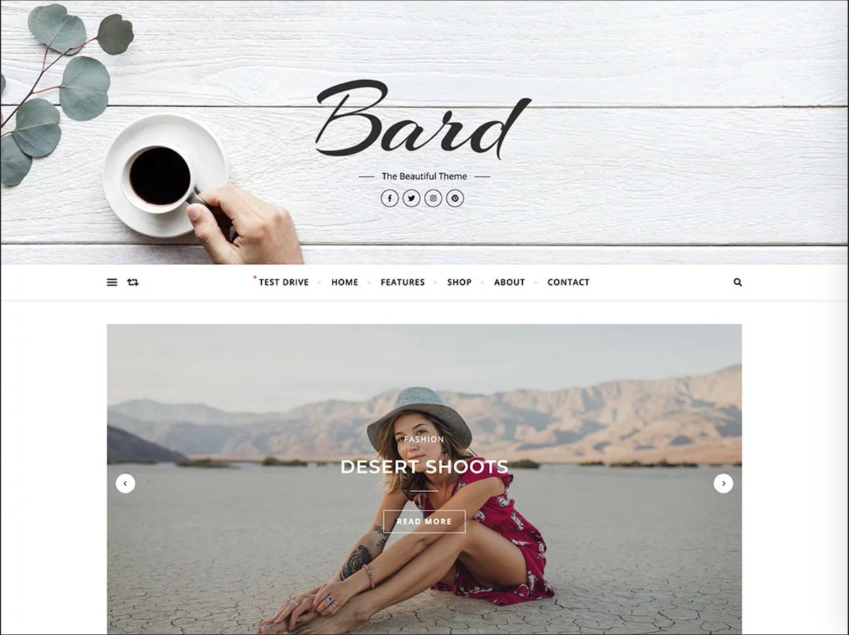 xshapedesigns's tweet image. Need a New Website? Send us a DM to get one started📩

We can make custom websites that are designed for your taste. Includes a free domain name and hosting for a year. 

Currently, we are offering websites for 50% off our regular prices. Take your business online! 

@FMC_RTs