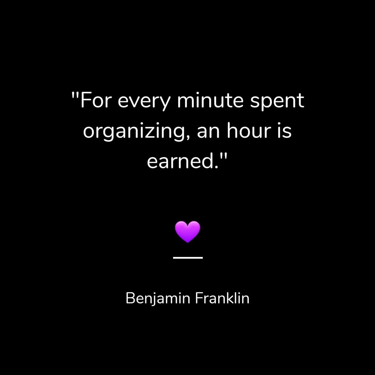 Studyo Go tweet media