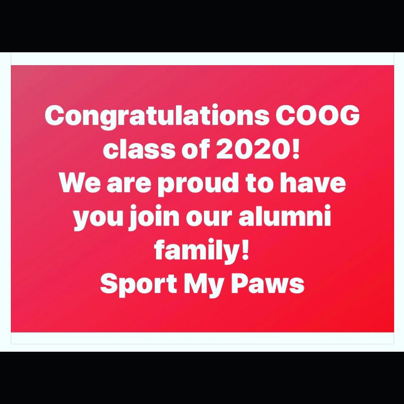 SportMyPaws's tweet photo. https://t.co/FFW5imeXU2