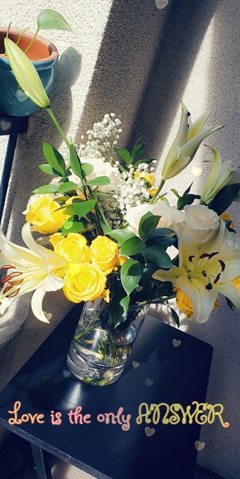 Spring Time.... https://t.co/r9ZsbHI5I0