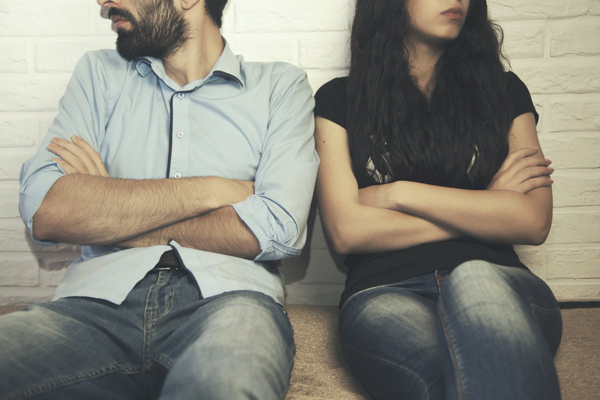 Connect&amp;Support - EveryMan is trialling a new support service to help combat a predicted rise in Domestic and Family Violence (DFV) during the ongoing COVID 19 pandemic. bit.ly/3fwOqIK