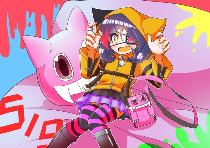 道楽 個人勢vtuberさん がハッシュタグ 早坂美玲 をつけたツイート一覧 1 Whotwi グラフィカルtwitter分析 道楽 個人勢vtuberさん がハッシュタグ 早坂美玲 をつけたツイート一覧 1 Whotwi グラフィカルtwitter分析