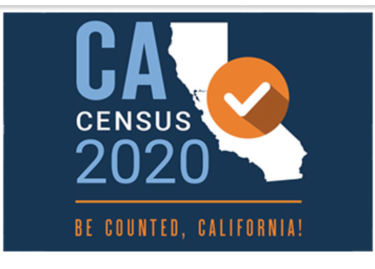 rusdkids's tweet photo. The Census is here, the Census is here! Don't forget to fill it out- your response is critical for much needed resources that support our students, families and community! #WeAreRUSD #RowlandCounts https://t.co/PEZ5cMUaXk