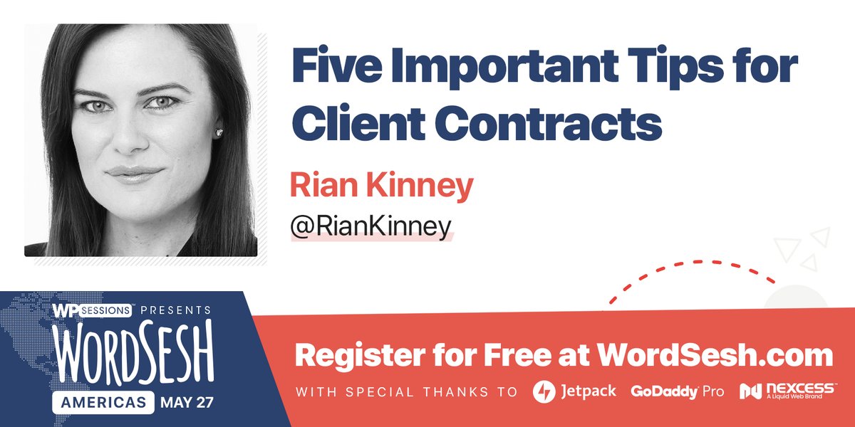 Photo of Rian Kinney, @RianKinney