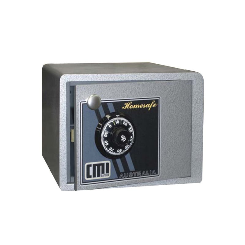 FalvoJoseph's tweet image. For all your safe installations to keep your valuables call us today. Some of our range include, Lockwood, Yale, CMI, Yale and S&amp;amp;G just to name a few. 

#safes #safeinstallations #safeinstall #yoursafewithprotek #protek #proteklocksmiths