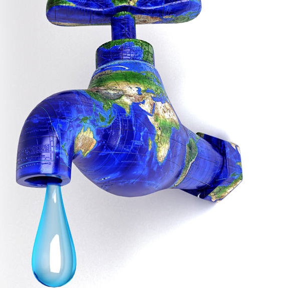 ManzanaresAso's tweet photo. 3 comunidades Hermanas que requerimos el vital liquido Agua es Vida!!!! #aguaparaAltpradLomaspeManz https://t.co/qgd7XWUdMo