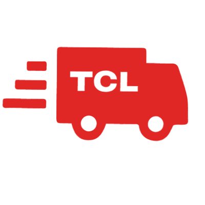 tclchile's tweet photo. #NuevaFotoDePerfil https://t.co/cROZbRUoRD