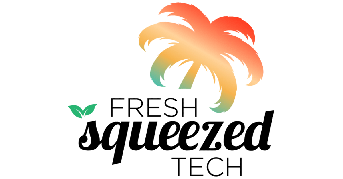 OCfreshsqueezed's tweet photo. It's #FreshSqueezedFriday! π Stay in the loop on all things tech and startups in Orange County. Check out the last newsletter and be sure to subscribe in order to receive the next one! ππ https://t.co/dthYfugx0m | #OCNews #OCtech #OCstartups https://t.co/KdTuDL0KMa