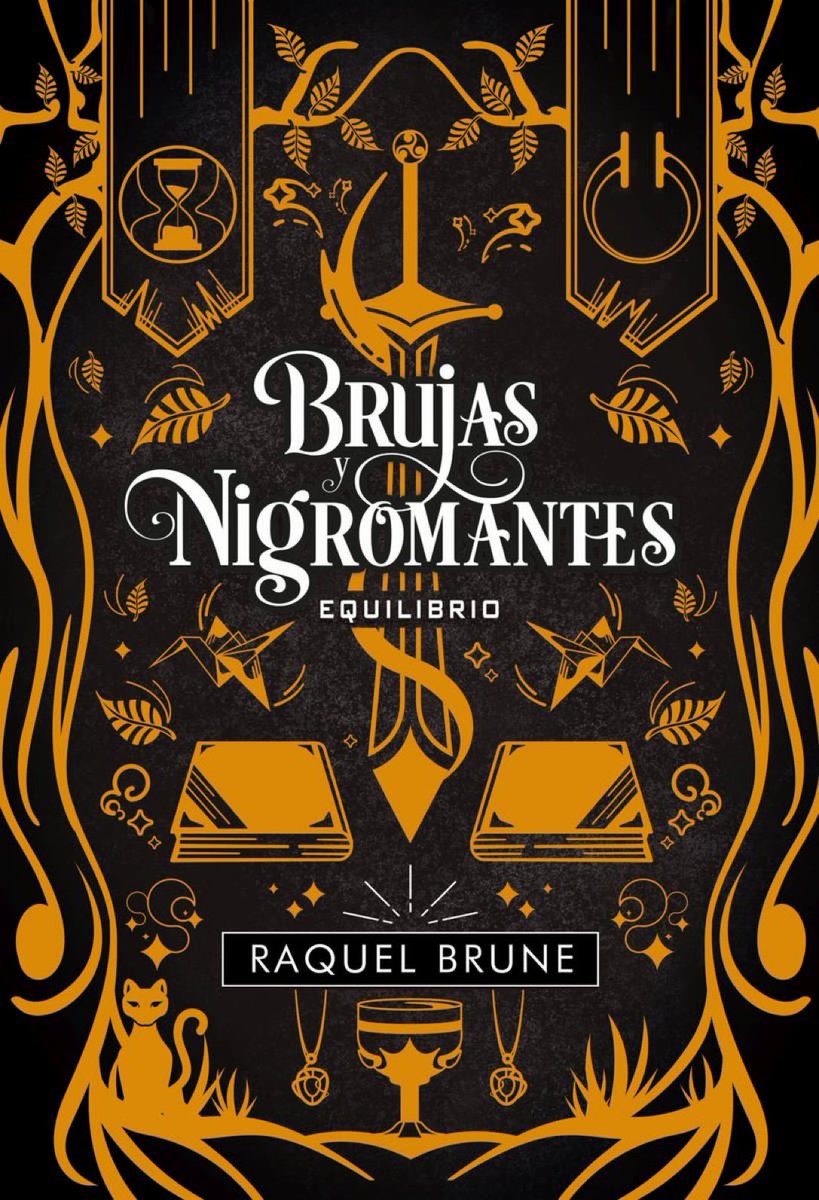 JoanJFermin1's tweet photo. ¡¡Está preciosa!! Aqui en mi país aún no sale la saga, pero muero por leerla ✨😍✨ @raquelbookish #BYN3 https://t.co/v7QyO2r4uj