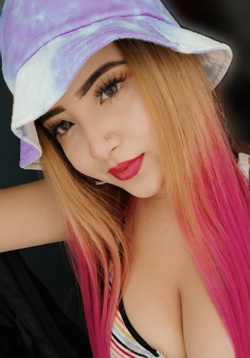 Excelente tarde 😘