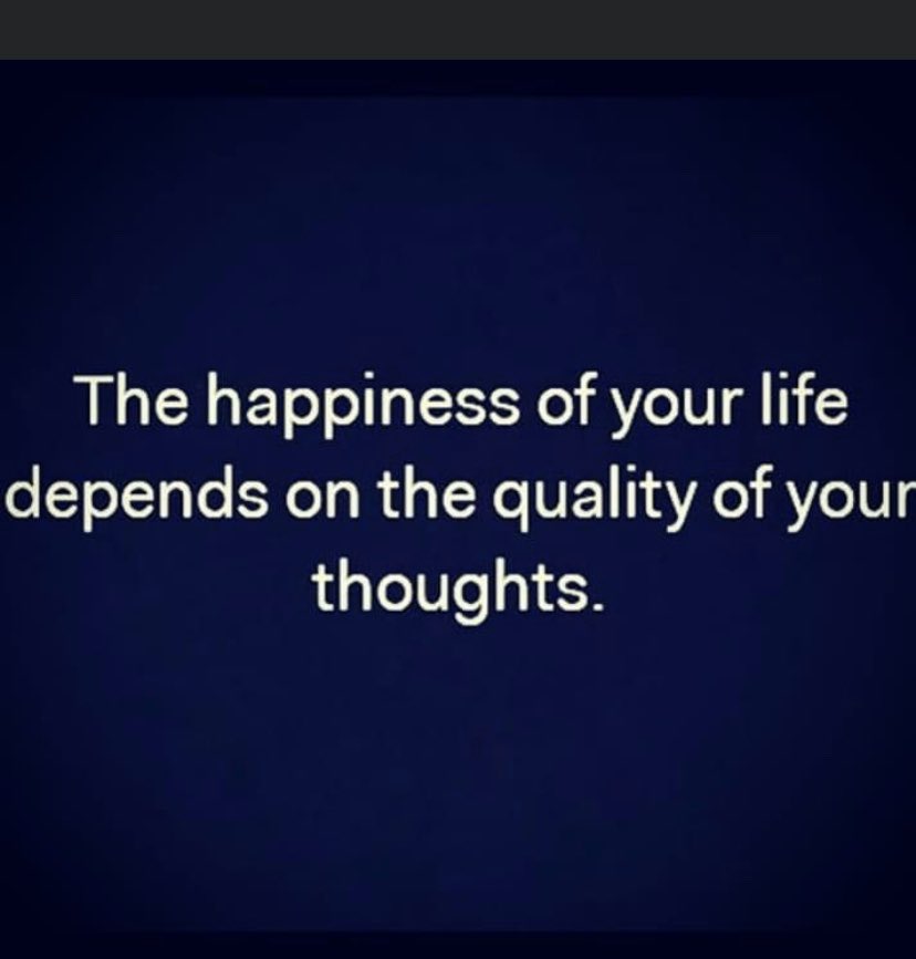 💯