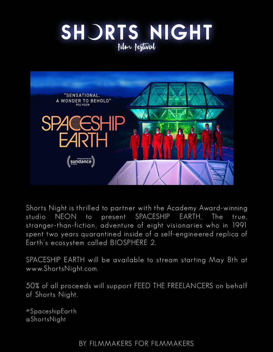 AmongPink's tweet image. Weekend Staycation, Anyone? - mailchi.mp/72e15dab4348/w…