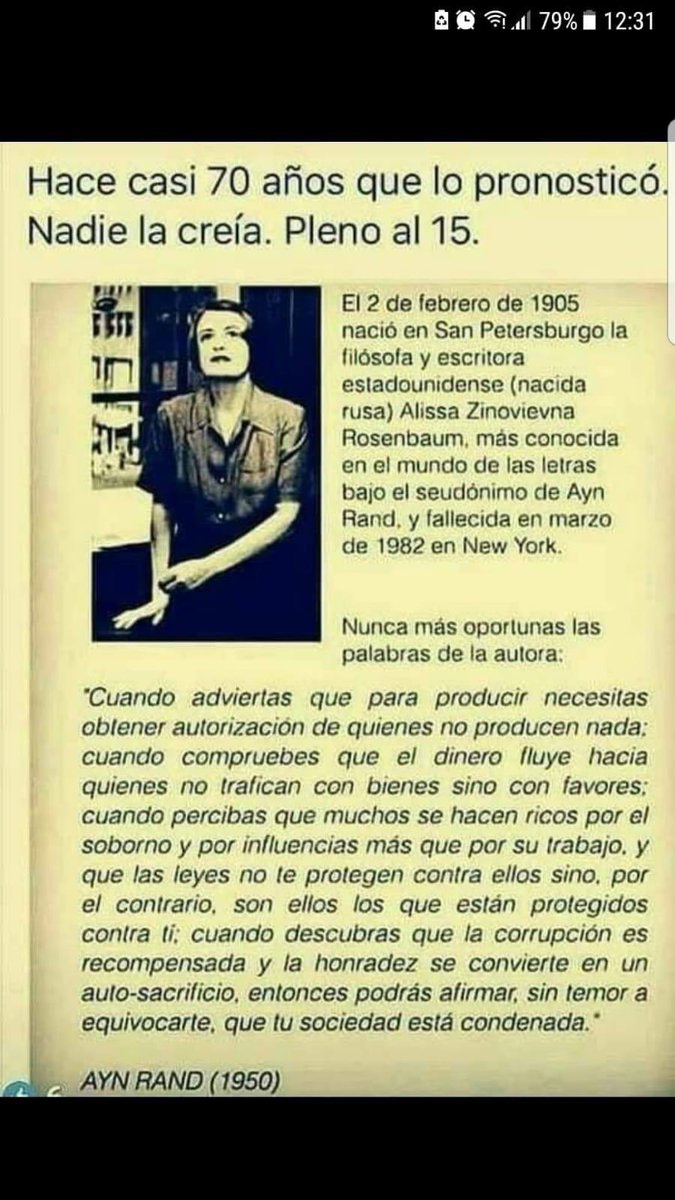 Conchi Pérez tweet media