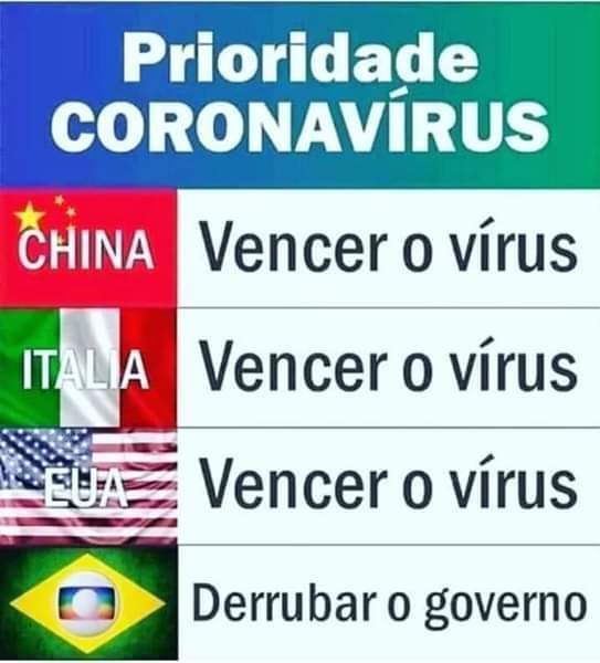 Toreto 🇧🇷 tweet media