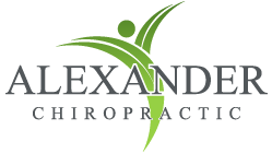 GravitechX's tweet photo. We’d like to thank @Alexander_Chiro  for sponsoring us this year. https://t.co/iAbwLBpf90