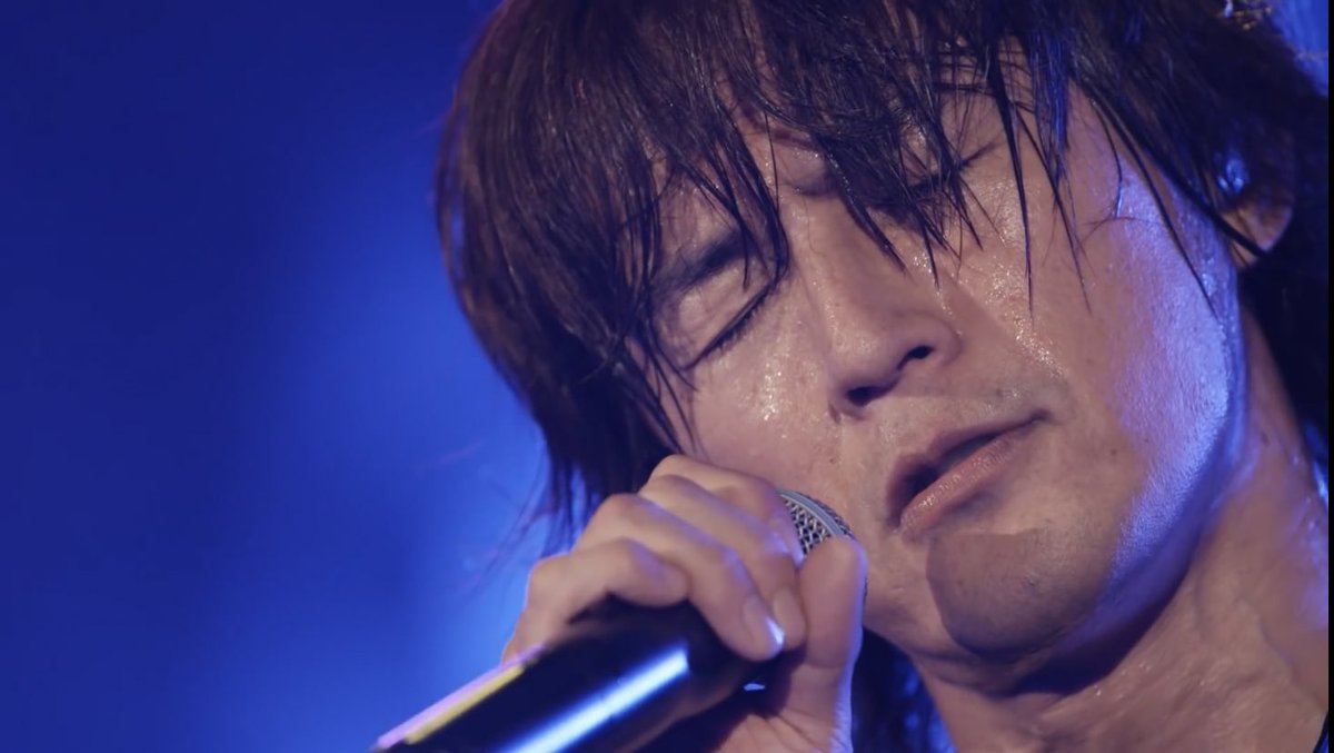 B Z公式youtube B Z Live Gym At Your Home ライブ映像全23作品無料公開 Vhs 最新bdまで 79ページ目 Togetter B Z公式youtube B Z Live Gym At Your Home ライブ映像全23作品無料公開 Vhs 最新bdまで 79ページ目 Togetter
