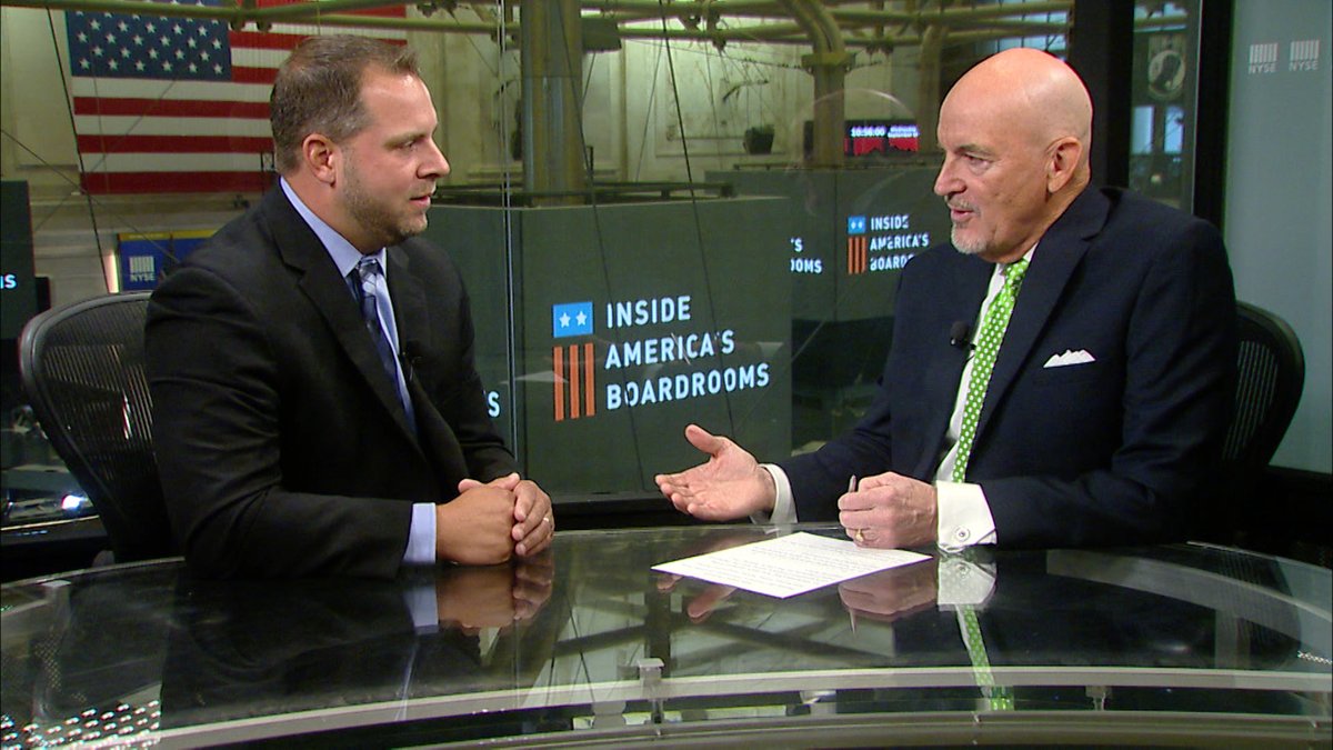 Planning CEO Transitions: Compensation Committee Best Practices <a href="/MeridianCP/">MeridianCompensation</a> 
bit.ly/2OefaCa