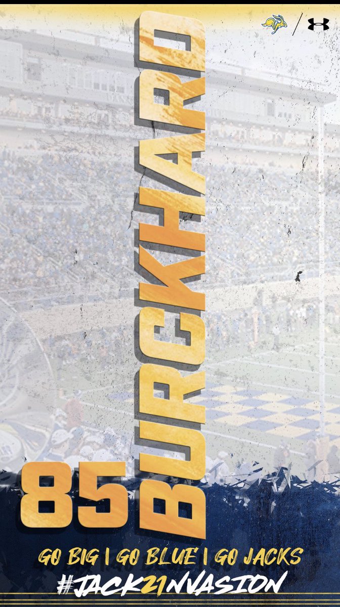 Awesome graphic! Thanks <a href="/Coach_Spencer11/">Spencer Erickson</a>