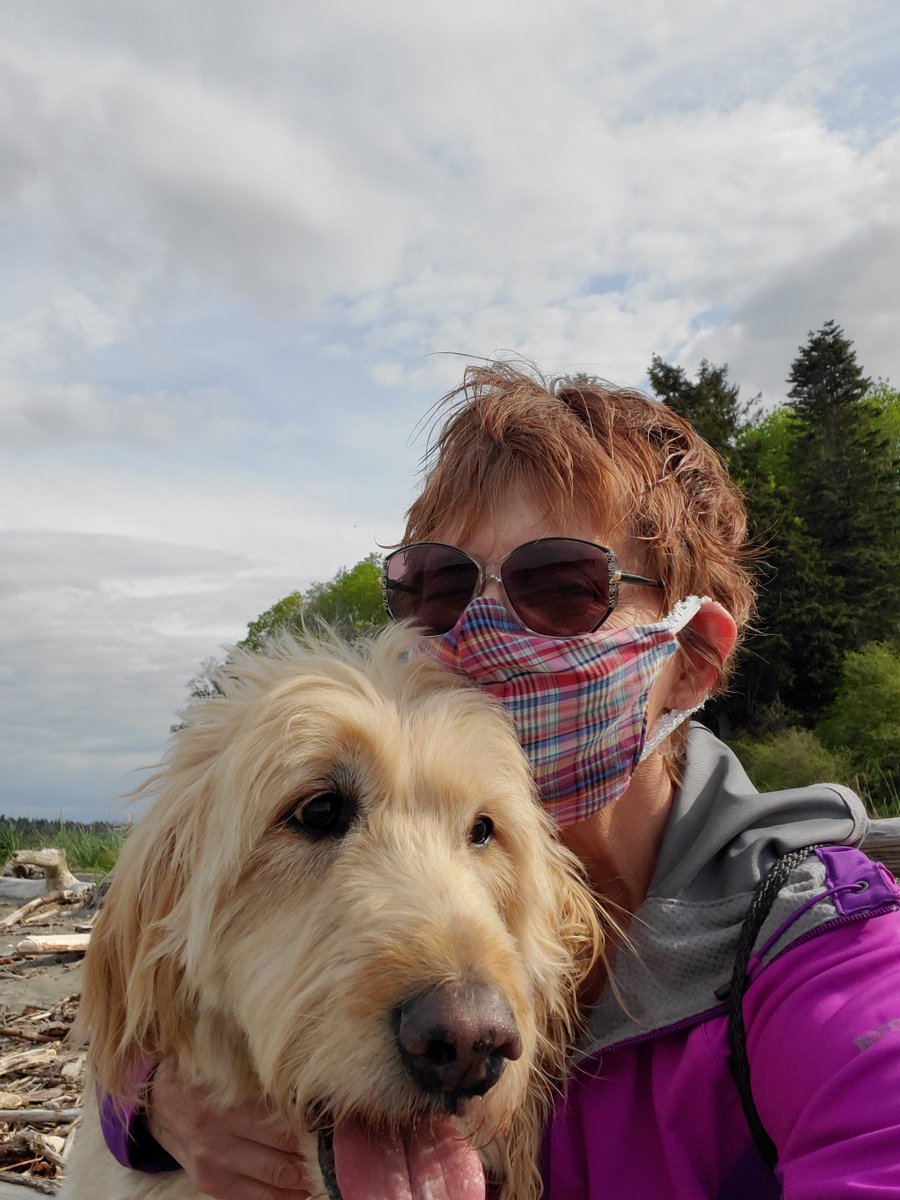 carrielaj6's tweet image. Thanks to @CBSUnstoppable and @IfThenSheCan for supporting @JHSPH_CHS through their #StaySafeForScience campaign. @IfThenSheCan is giving $1 to @CDCFound + @JHSPH_CHS for every retweet! #Masks