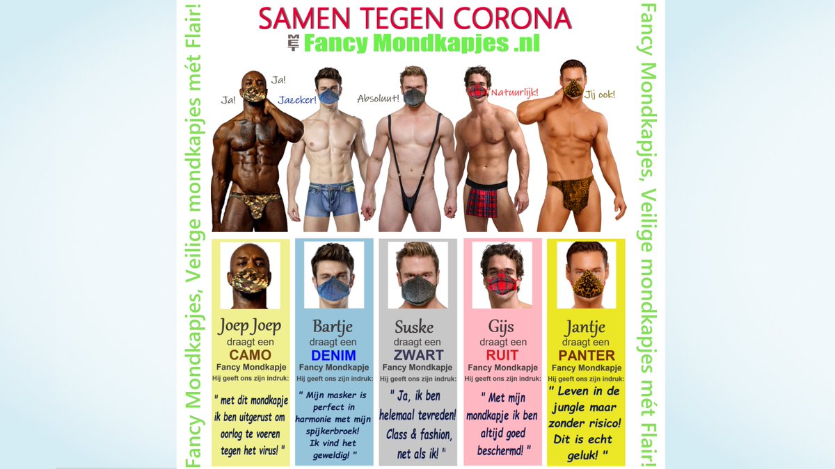 Gallery Fermate tweet media