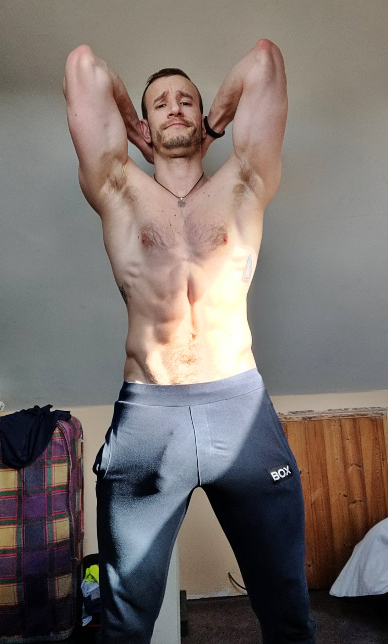 Ridick_7 on Twitter: 